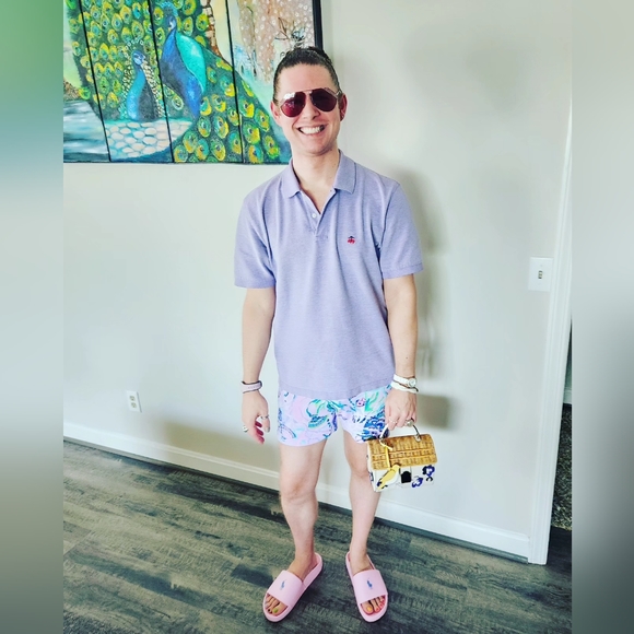 Part I - #30daysinlilly 🤩💞🥰 - Picture 12 of 16